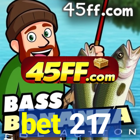 bet 217